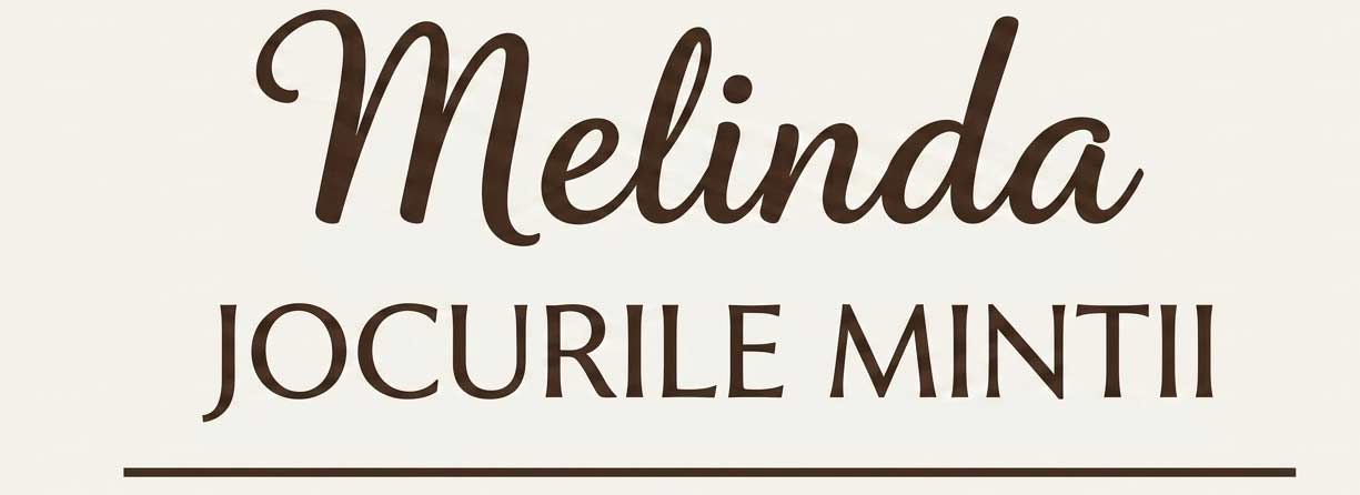 logoGeminiC