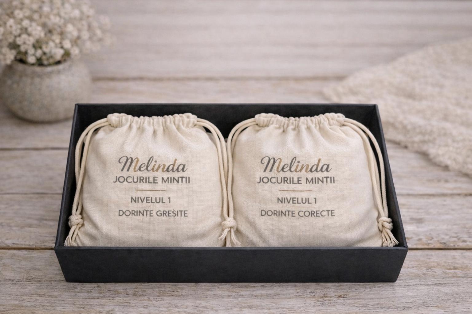 melinda-joc-2