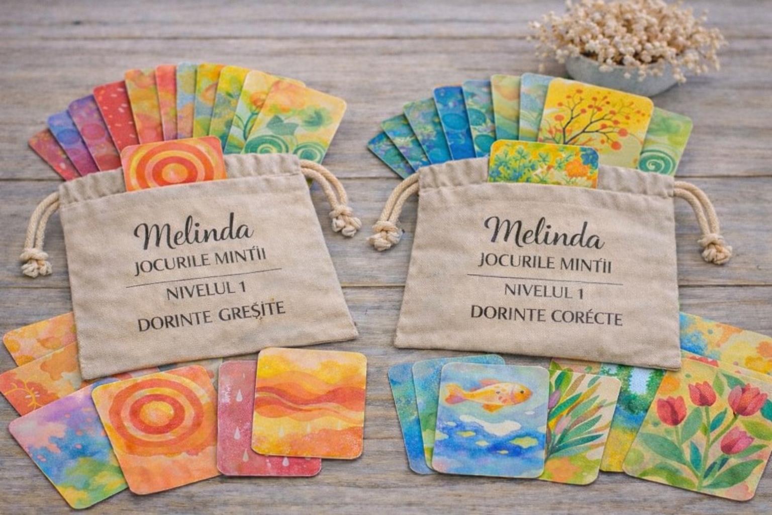 melinda-joc-3